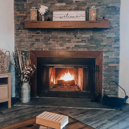 Beechview Condo